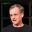 An Image of Martin Charlesworth