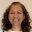 Lizzie Bassford Photo