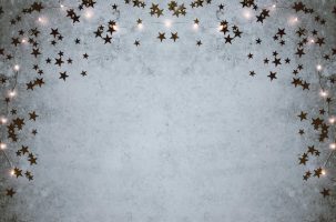 Stars and Lights