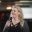 Betsy De Thierry