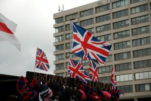 Union Jack