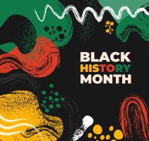 Black History Month