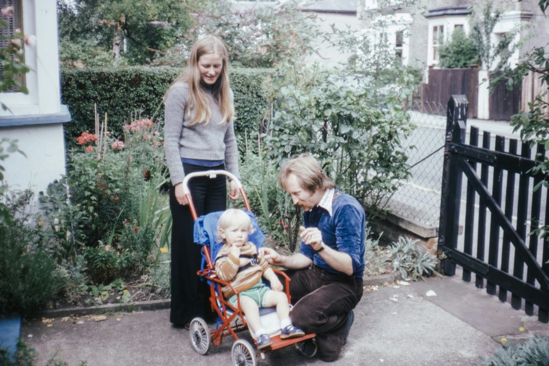 annie-spratt-sOvvSEjviPk-unsplash