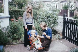 annie-spratt-sOvvSEjviPk-unsplash