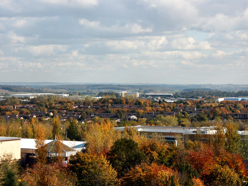 Telford