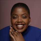 Tallulah Mbangweta