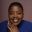 Tallulah Mbangweta
