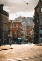 Nottingham