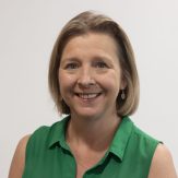 Rachel Arnold